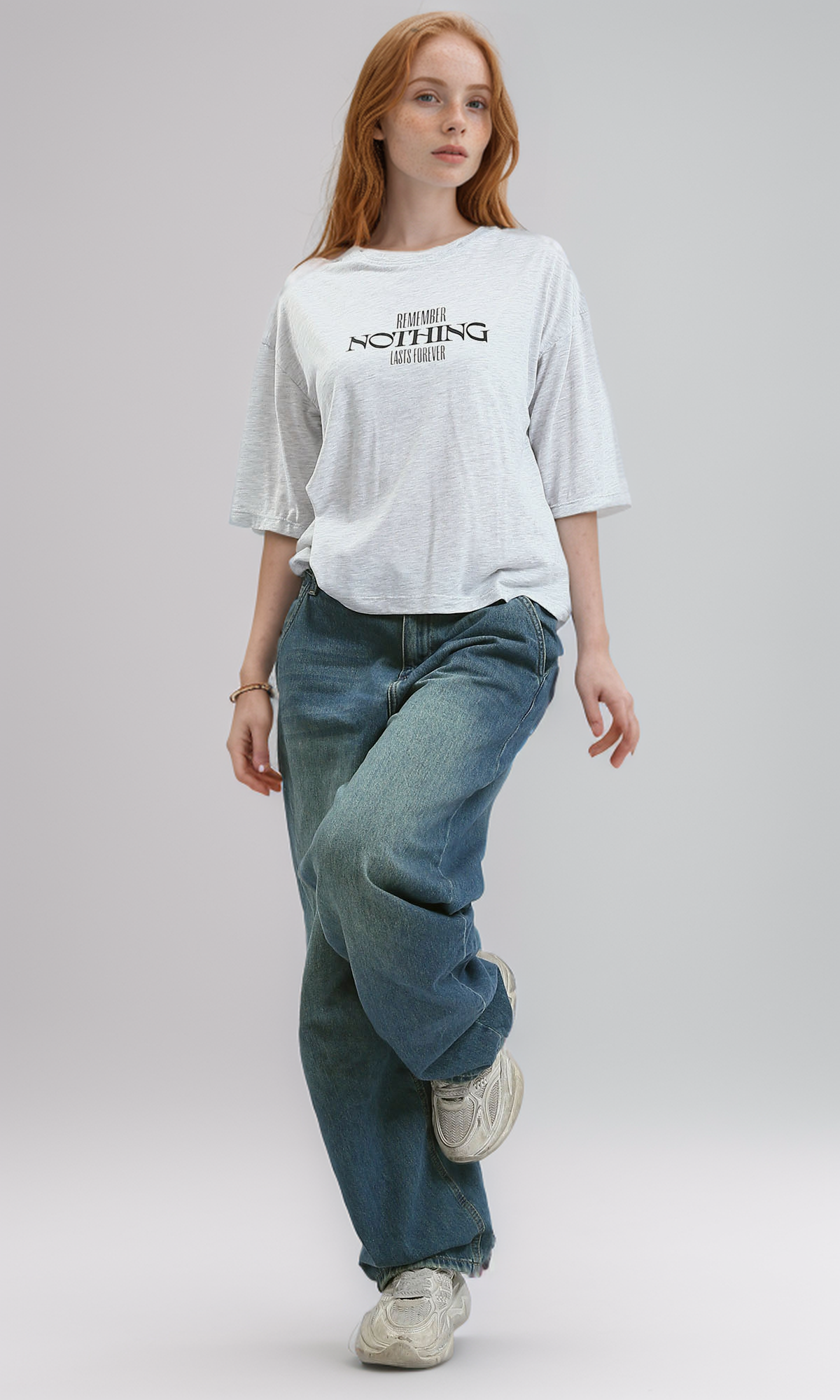 o189251-women-short-sleeve-t-shirt