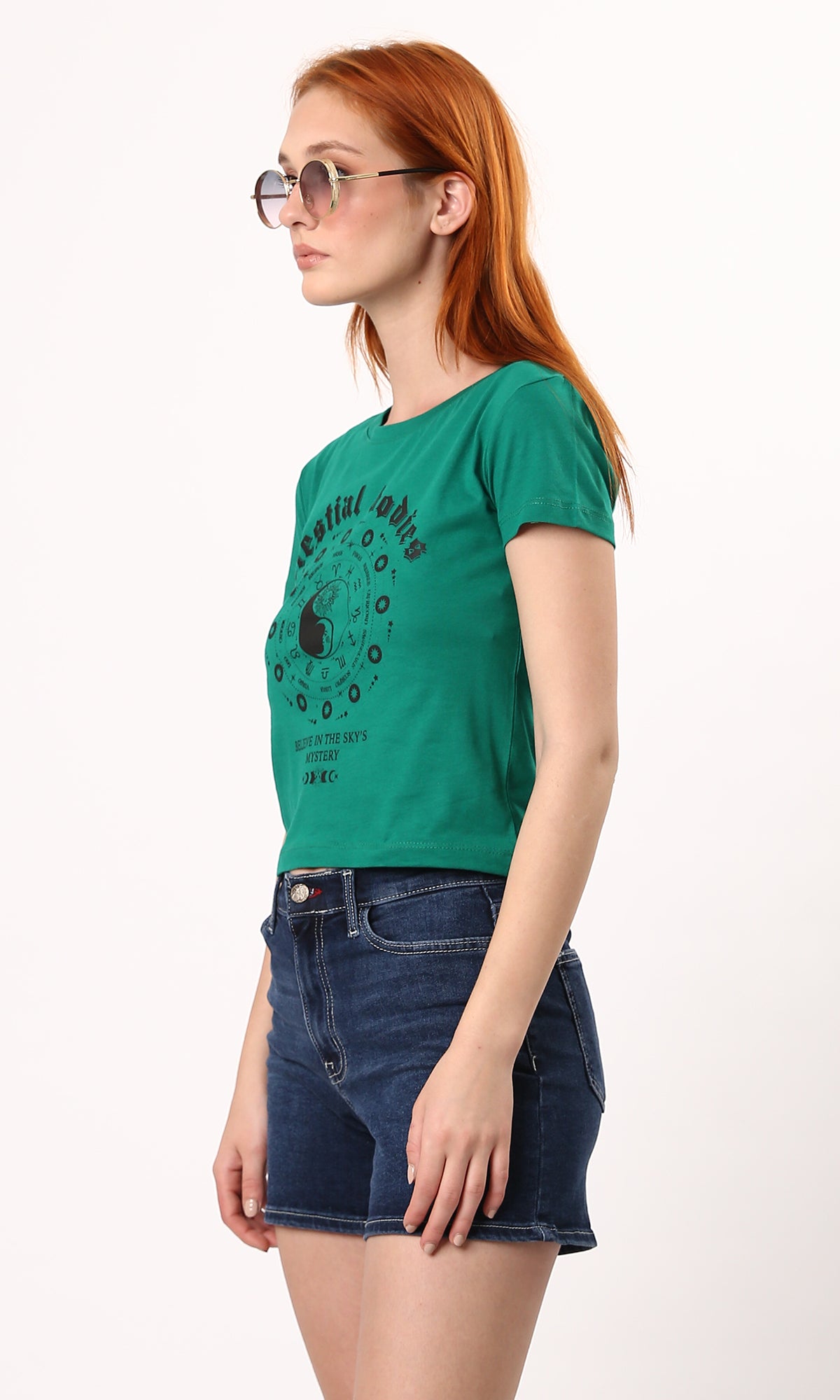 o189252-women-short-sleeve-t-shirt