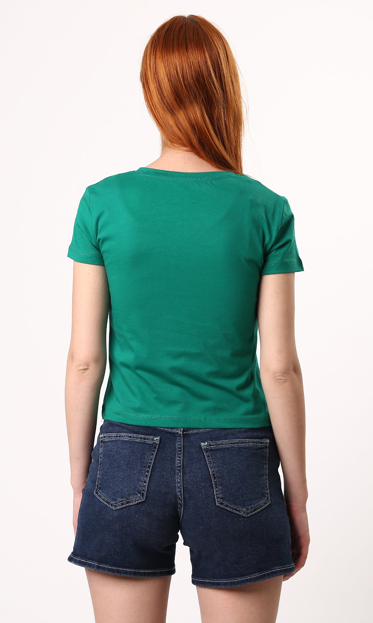 o189252-women-short-sleeve-t-shirt