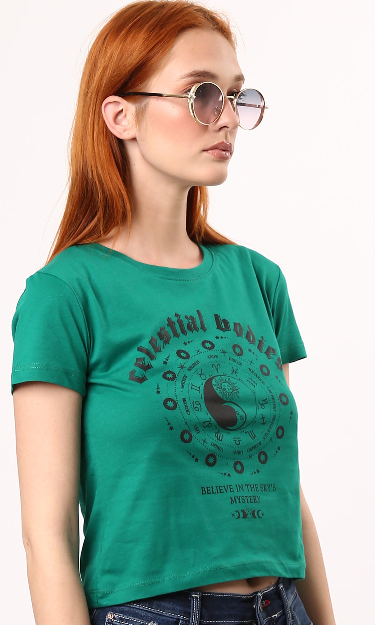 o189252-women-short-sleeve-t-shirt