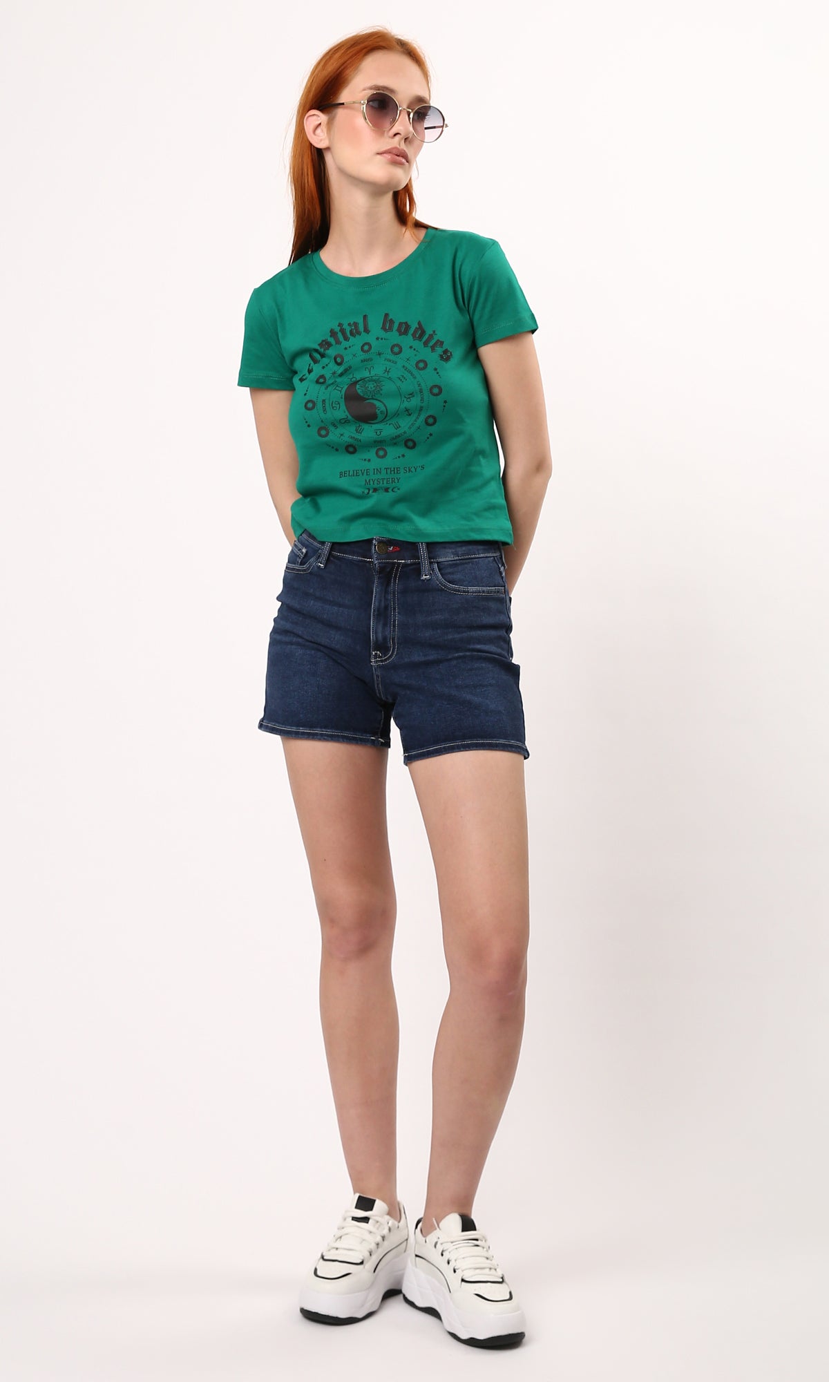 o189252-women-short-sleeve-t-shirt