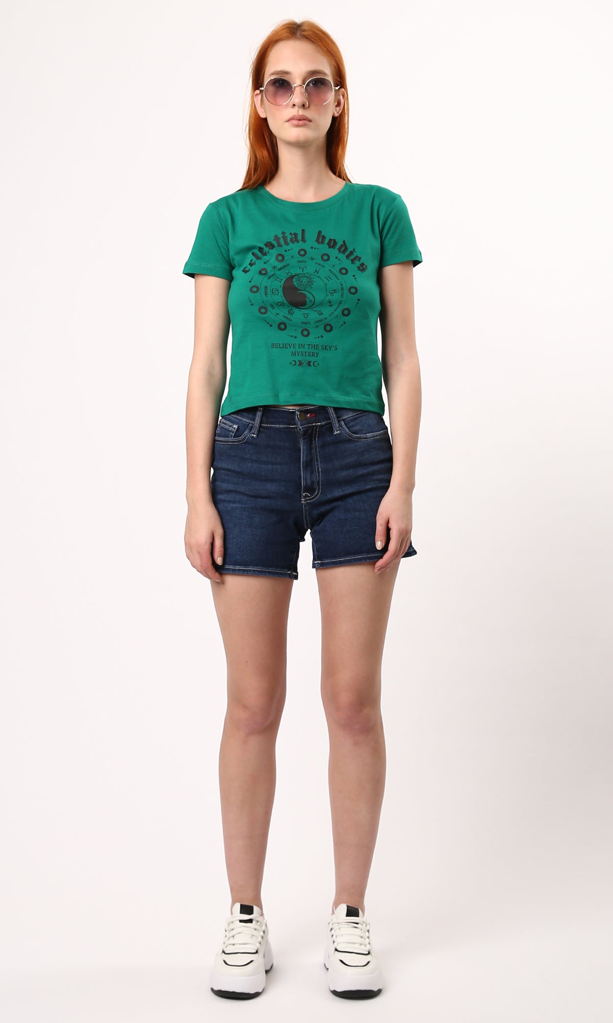 o189252-women-short-sleeve-t-shirt
