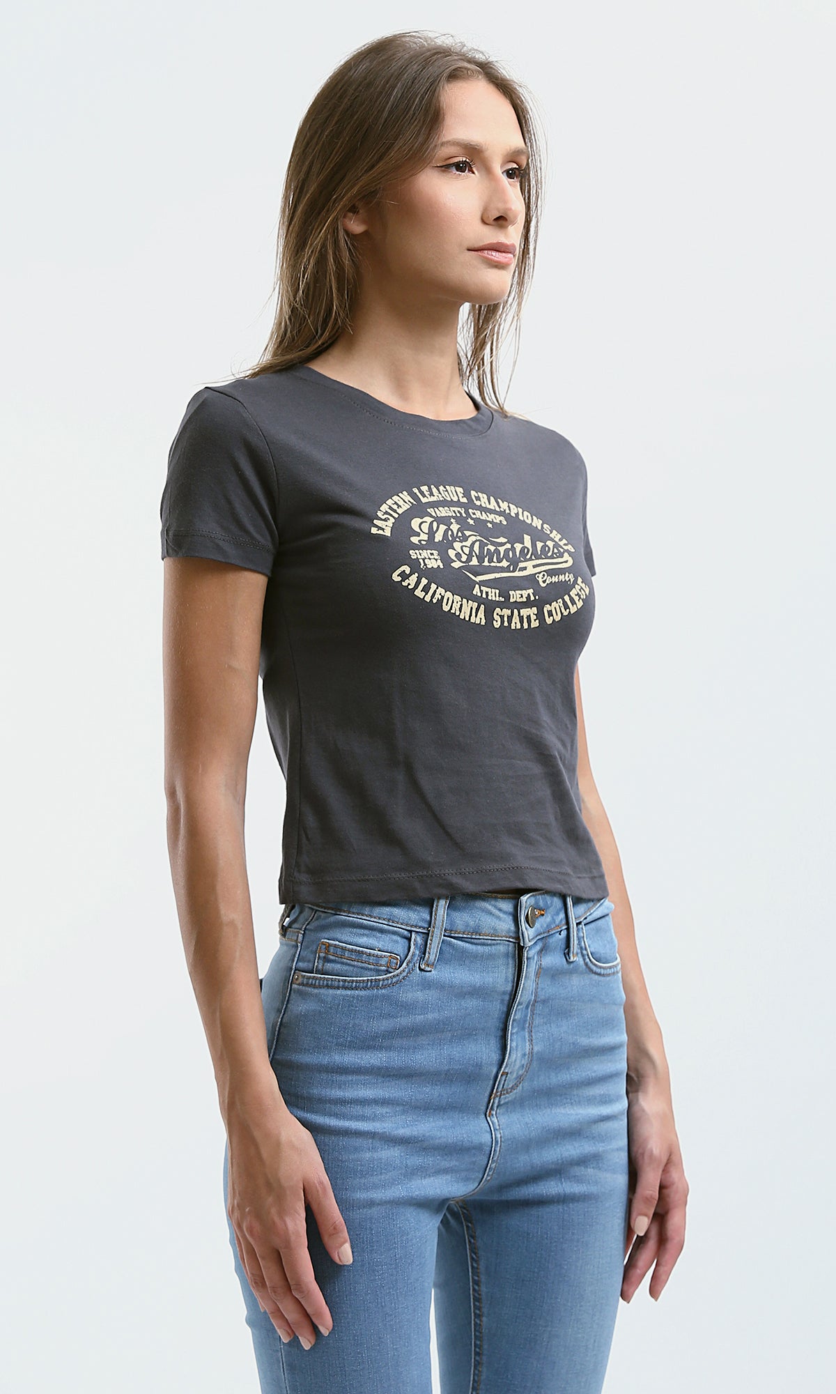 o189254-women-short-sleeve-t-shirt