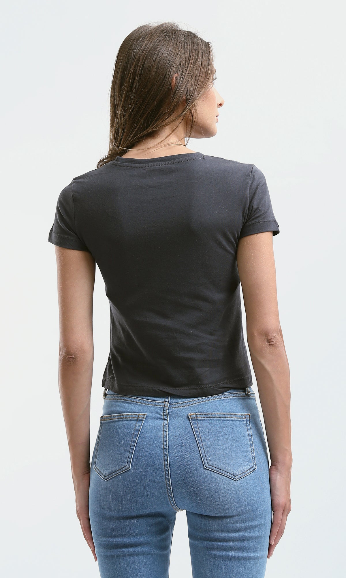 o189254-women-short-sleeve-t-shirt