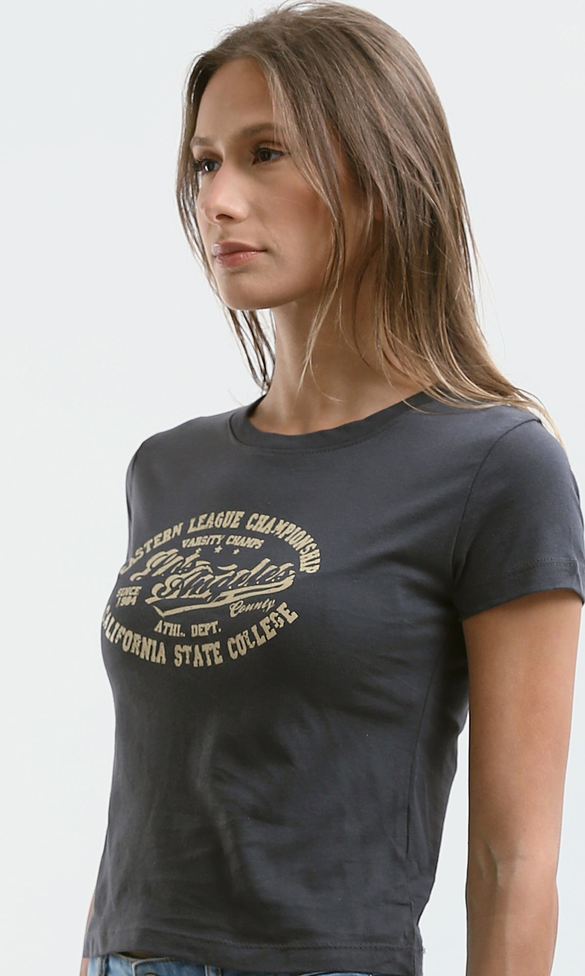 o189254-women-short-sleeve-t-shirt