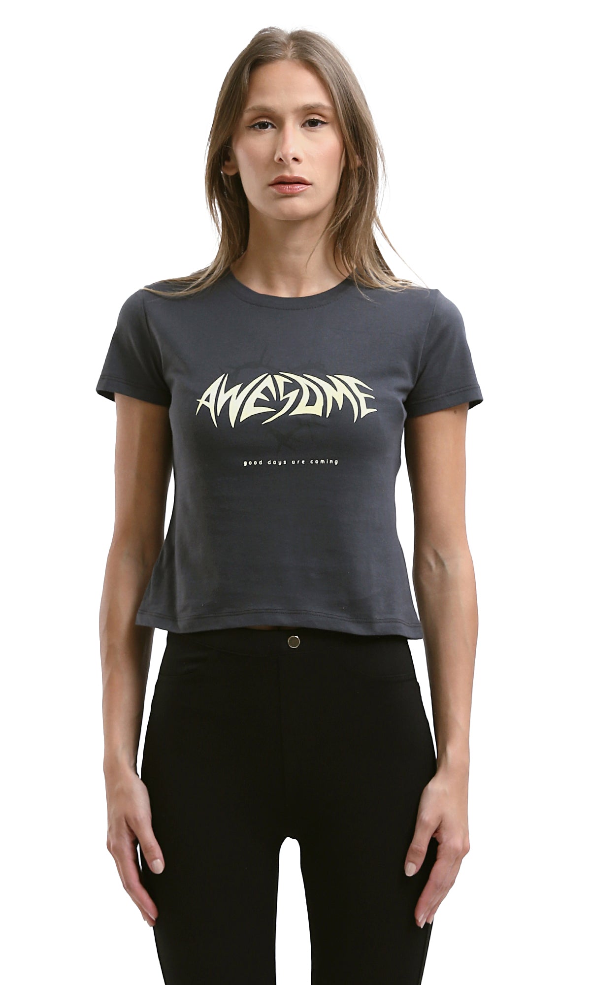 o189255-women-short-sleeve-t-shirt