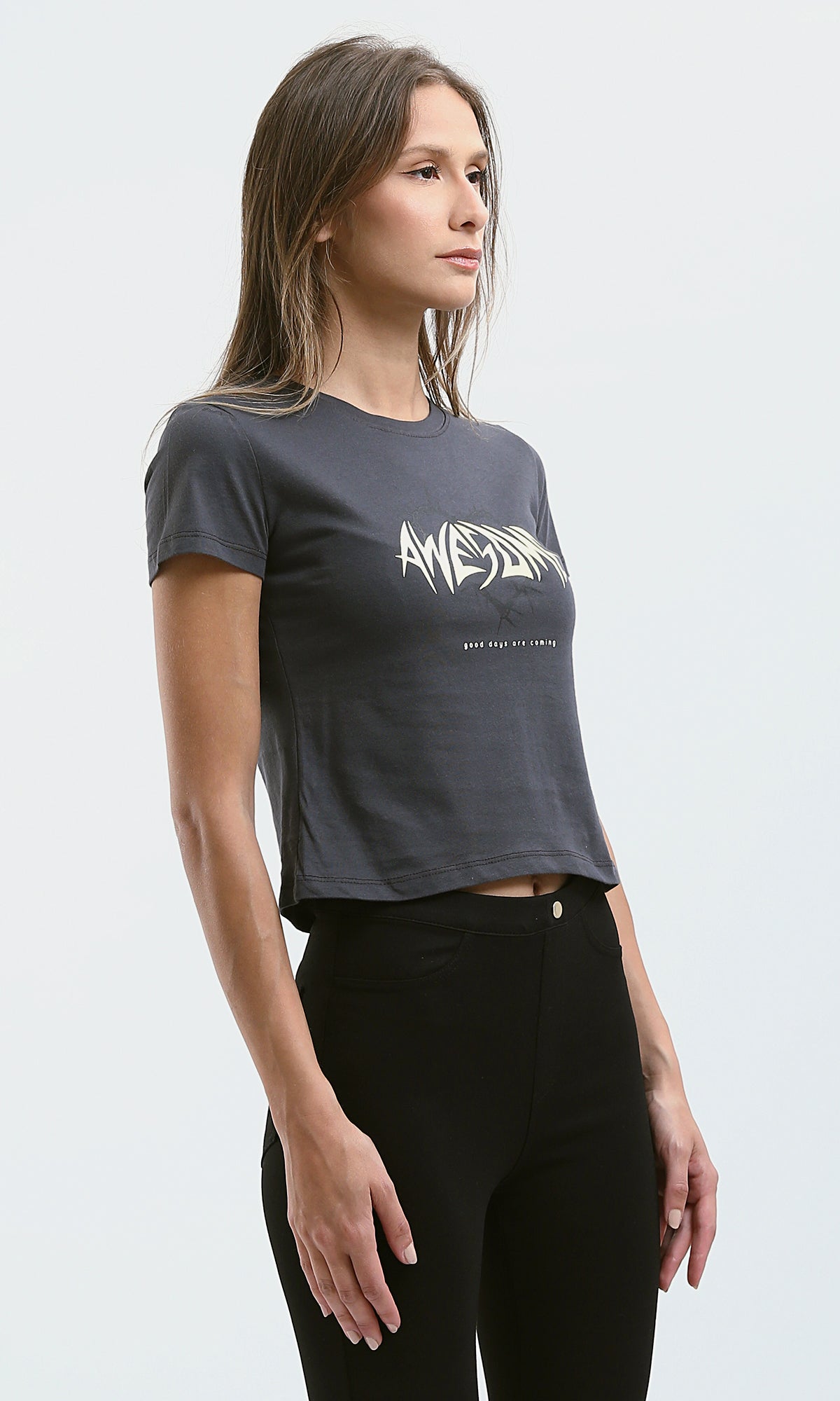 o189255-women-short-sleeve-t-shirt