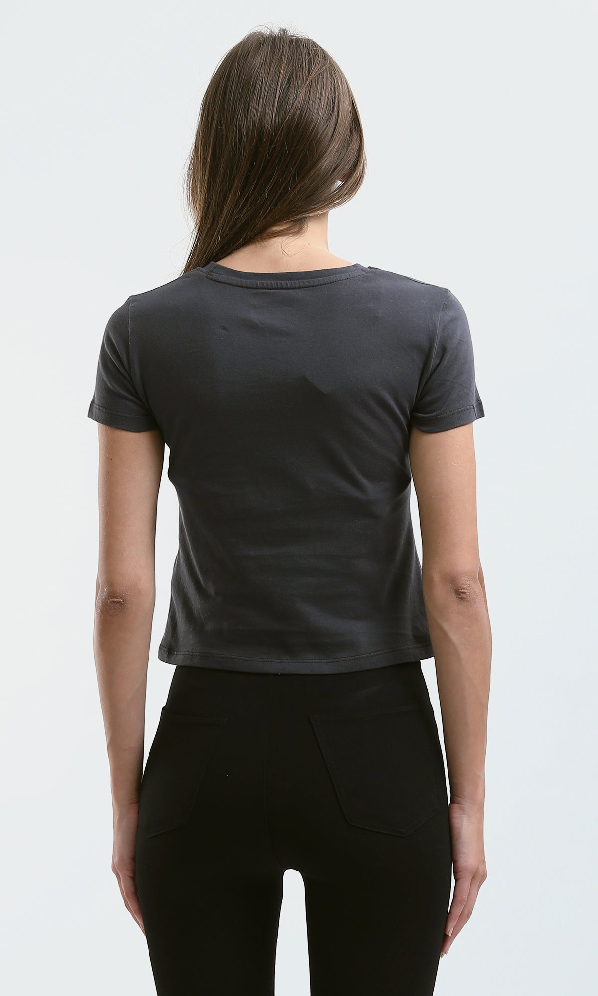 o189255-women-short-sleeve-t-shirt