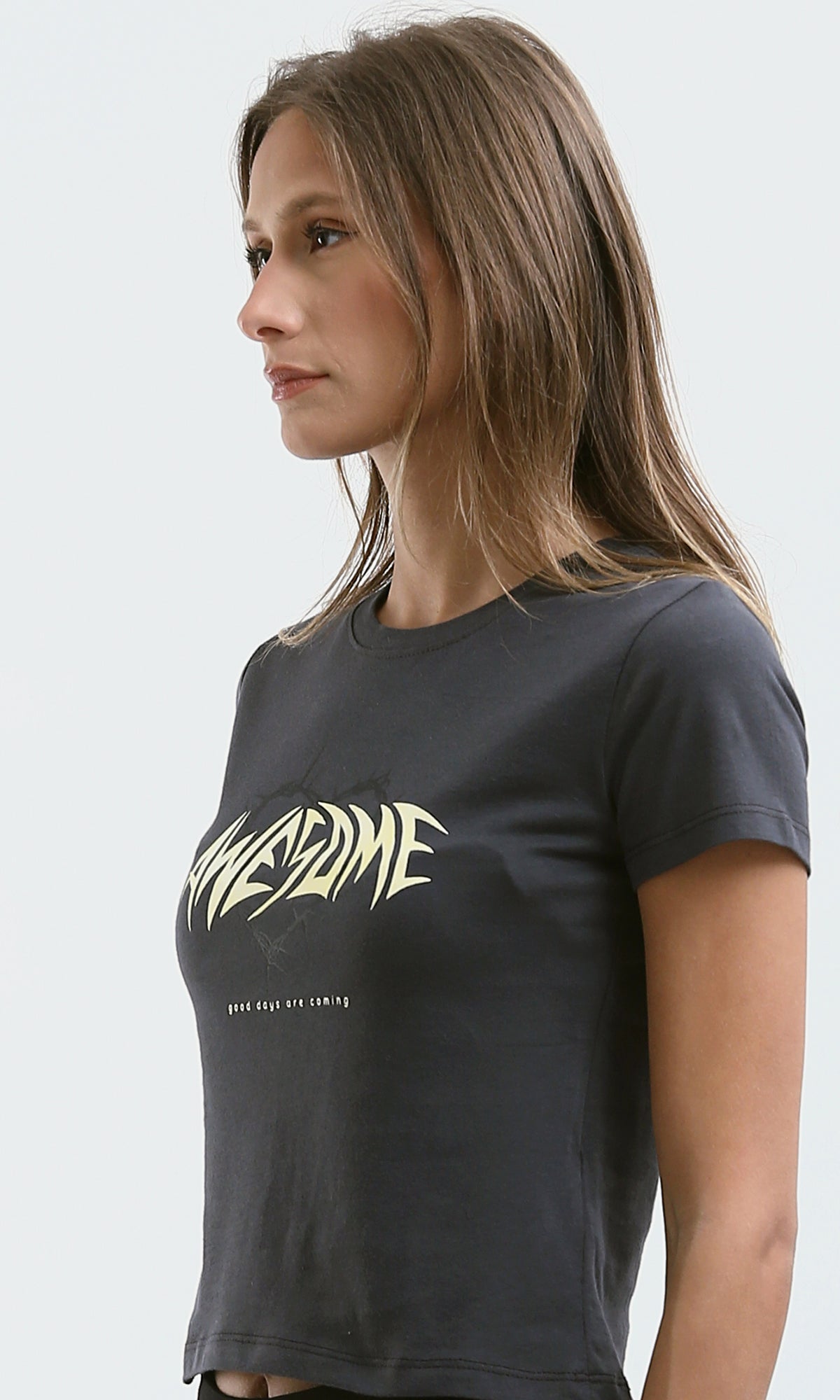 o189255-women-short-sleeve-t-shirt