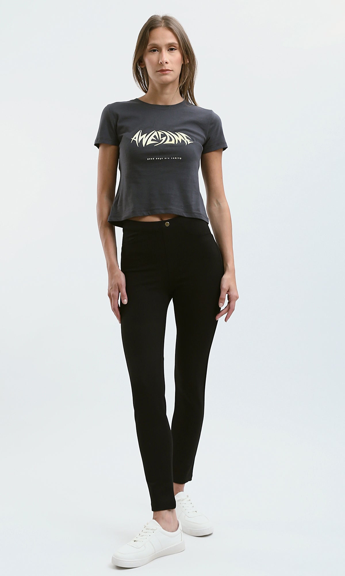 o189255-women-short-sleeve-t-shirt