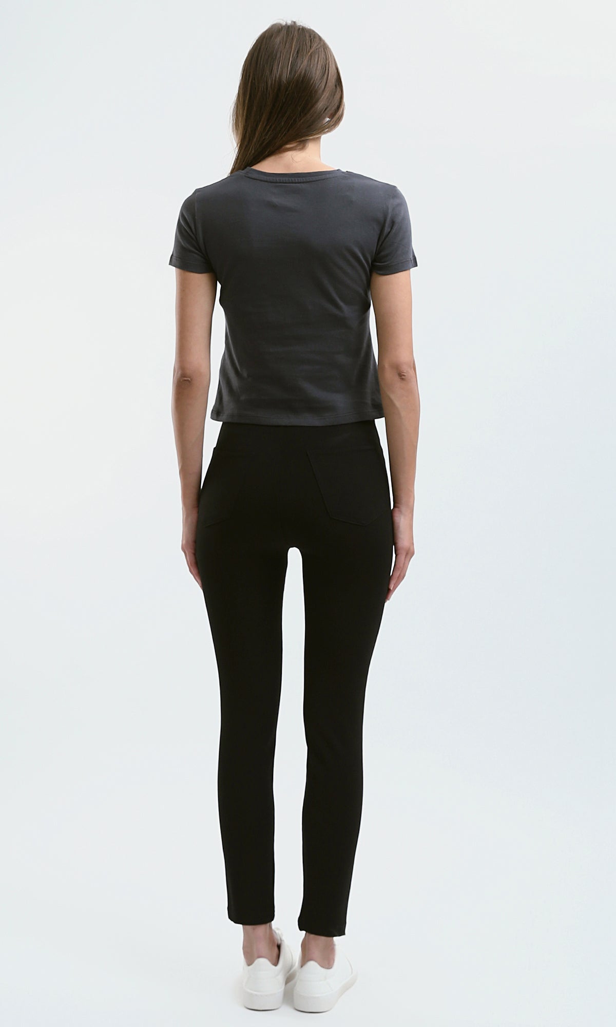 o189255-women-short-sleeve-t-shirt