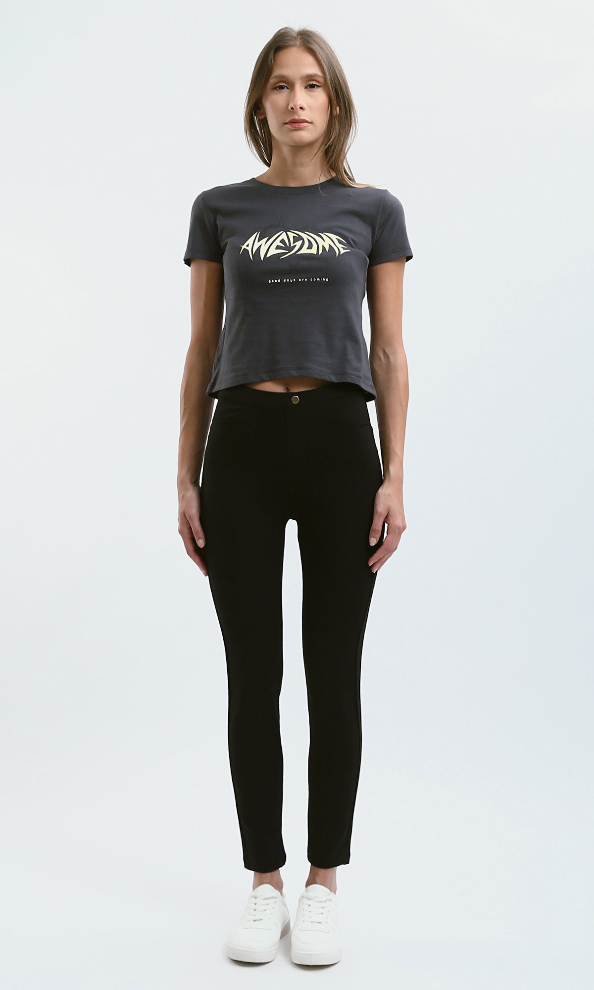 o189255-women-short-sleeve-t-shirt