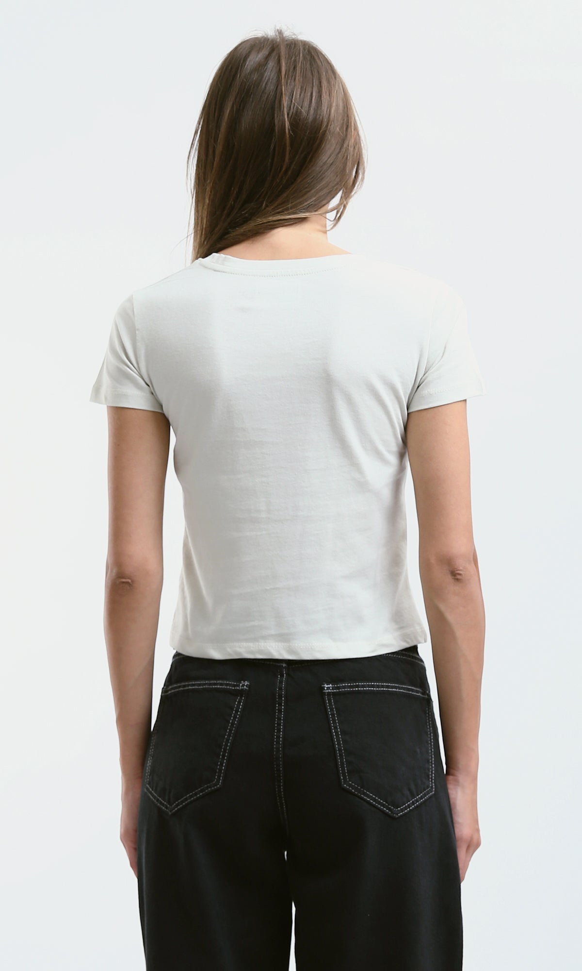 O189258-S22W497-L.BEIGE (WST)