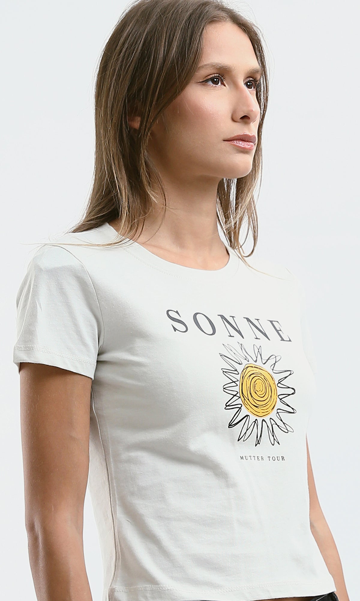 O189258-S22W497-L.BEIGE (WST)