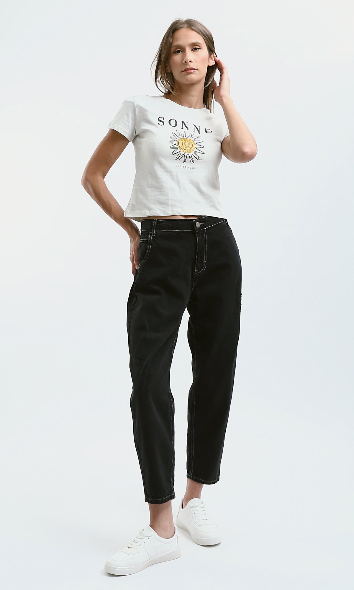 O189258-S22W497-L.BEIGE (WST)