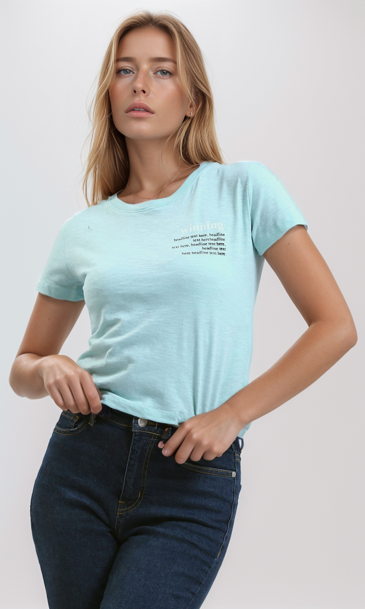 o189259-women-short-sleeve-t-shirt
