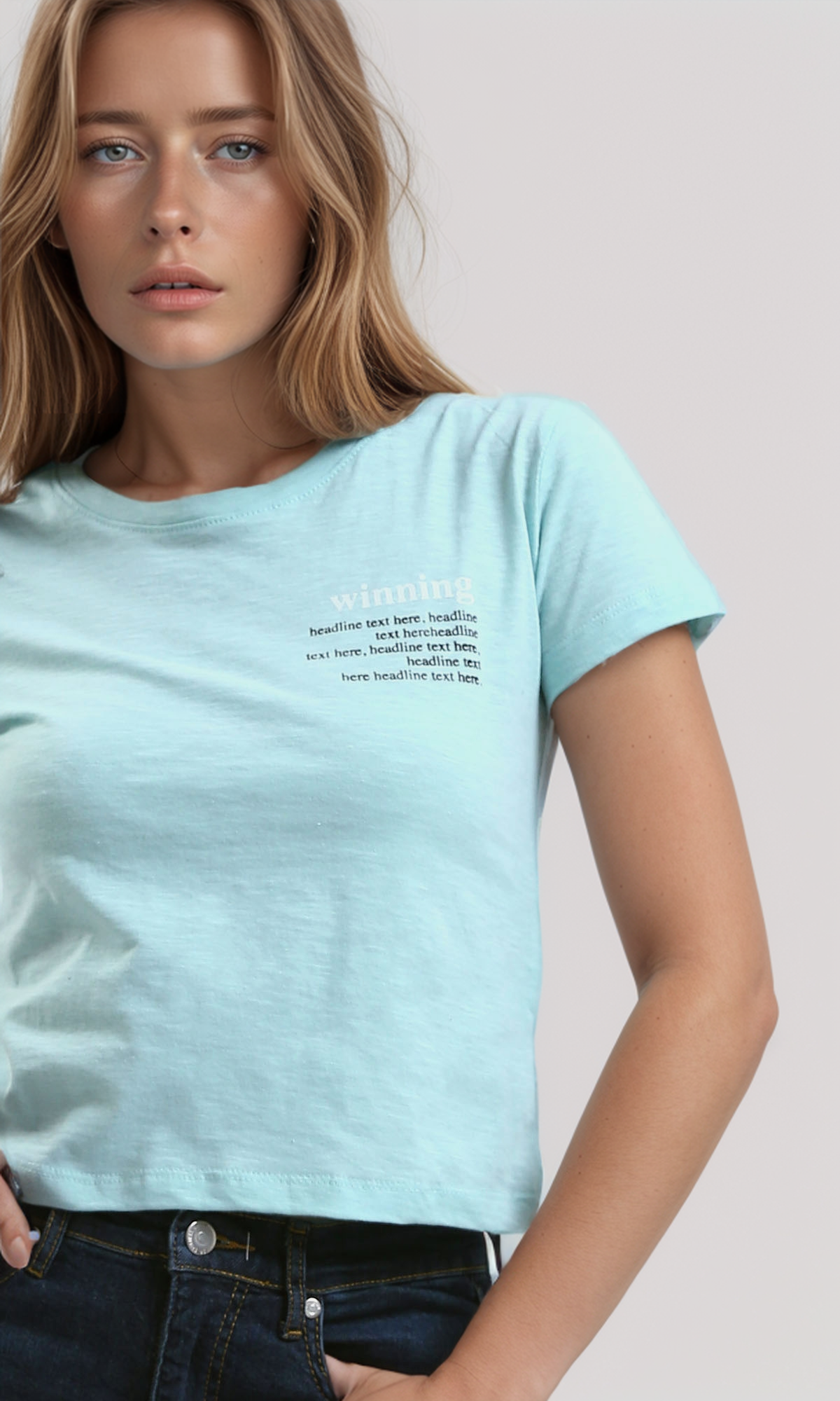 o189259-women-short-sleeve-t-shirt