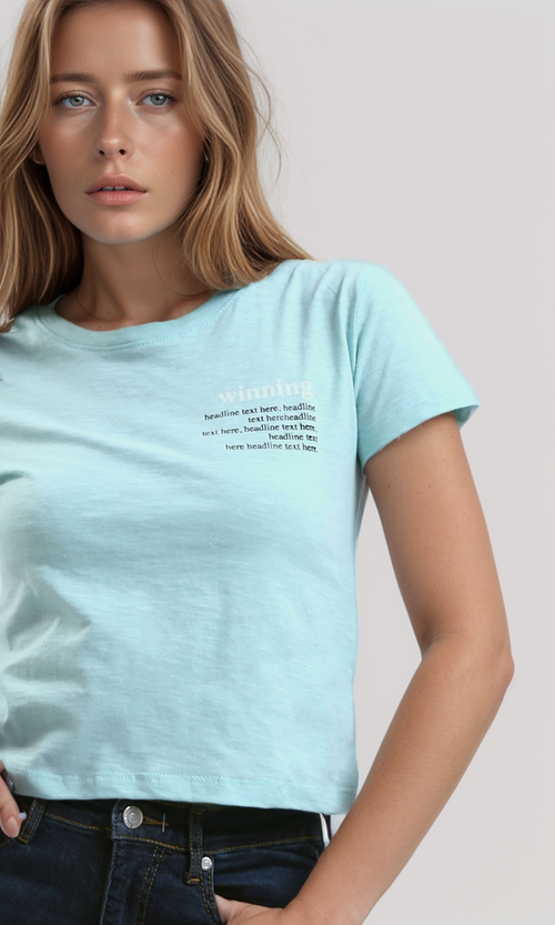 o189259-women-short-sleeve-t-shirt