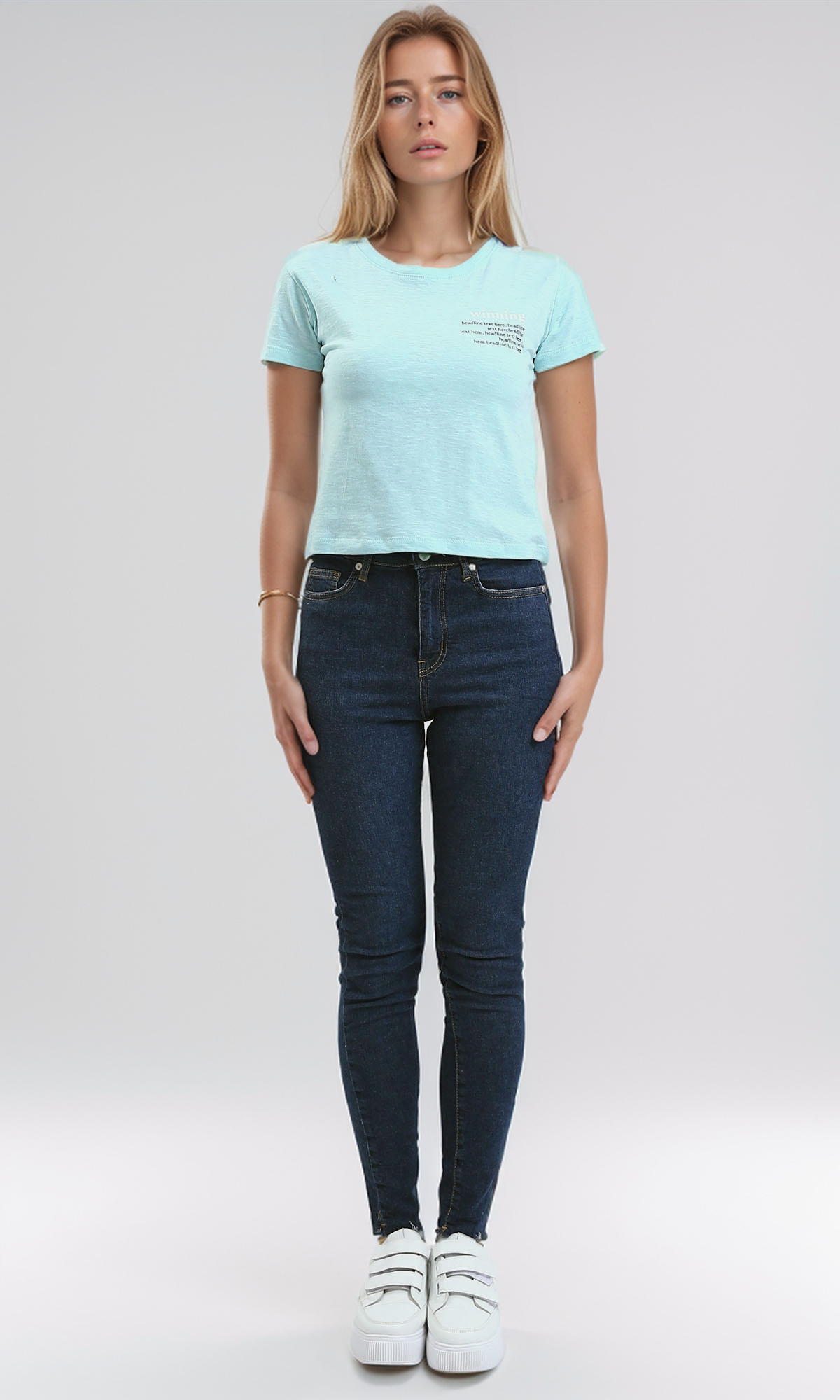 o189259-women-short-sleeve-t-shirt