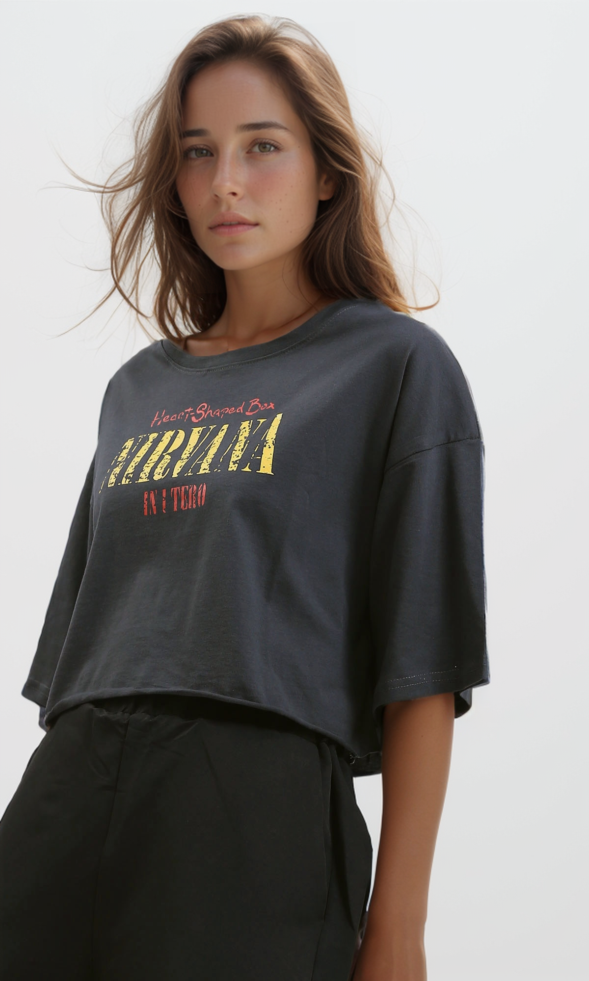 o189262-women-short-sleeve-t-shirt