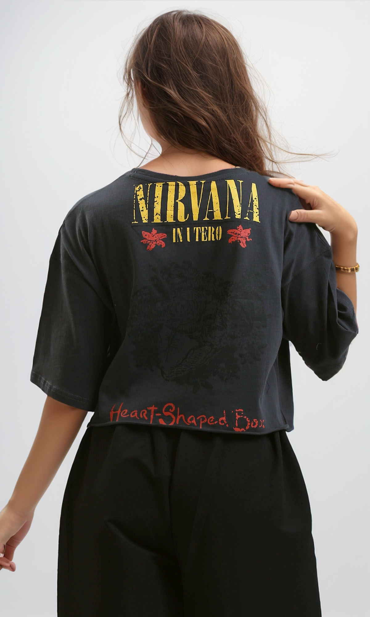 o189262-women-short-sleeve-t-shirt