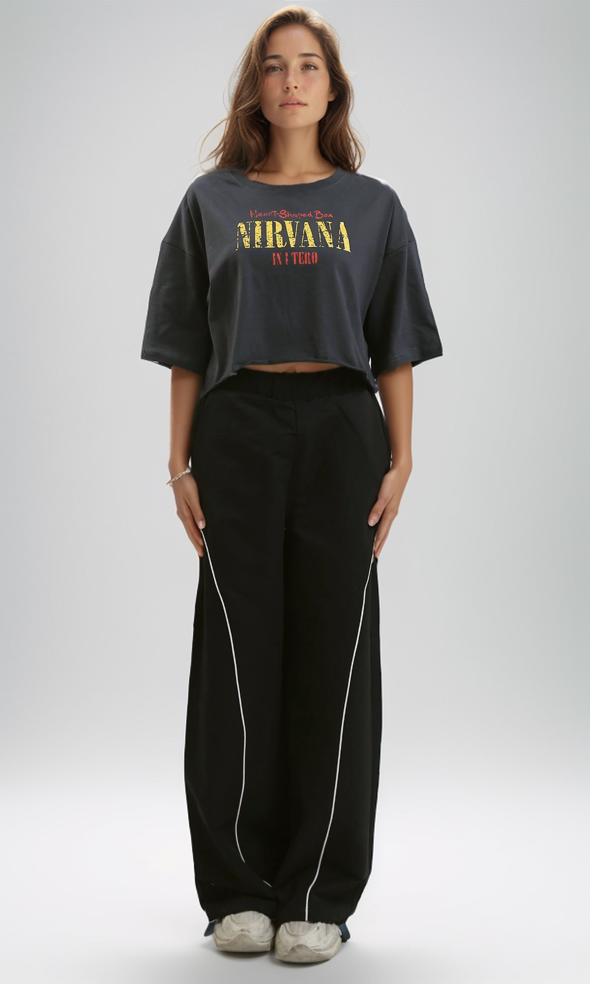 o189262-women-short-sleeve-t-shirt