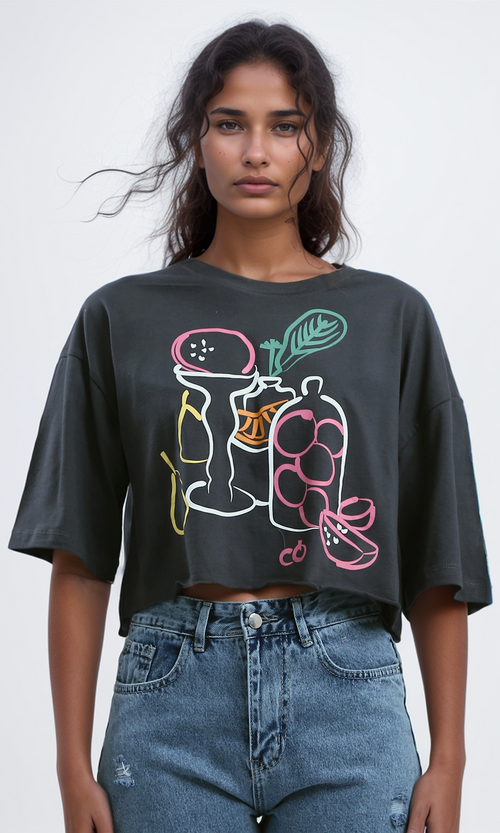 o189264-women-short-sleeve-t-shirt