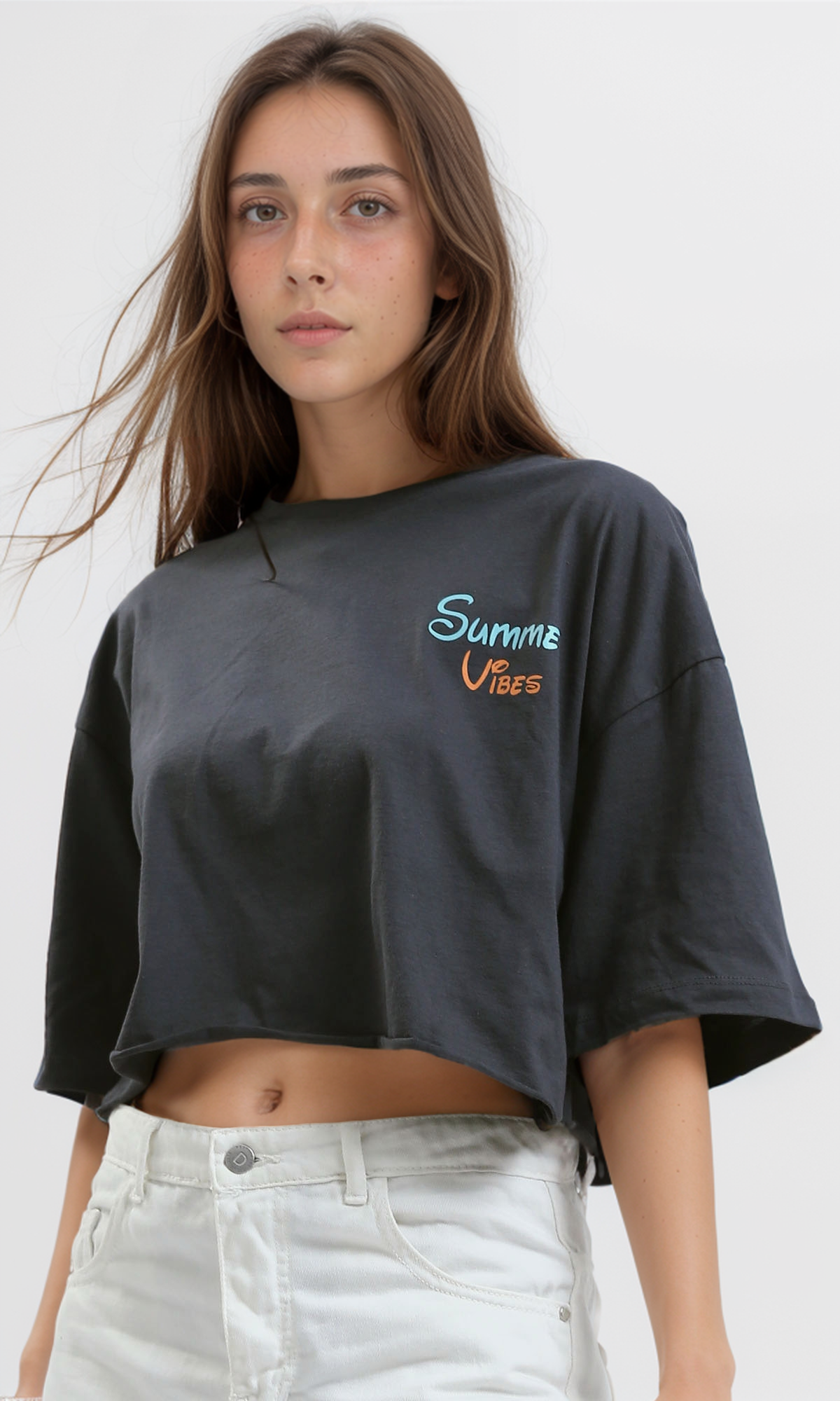 o189265-women-short-sleeve-t-shirt
