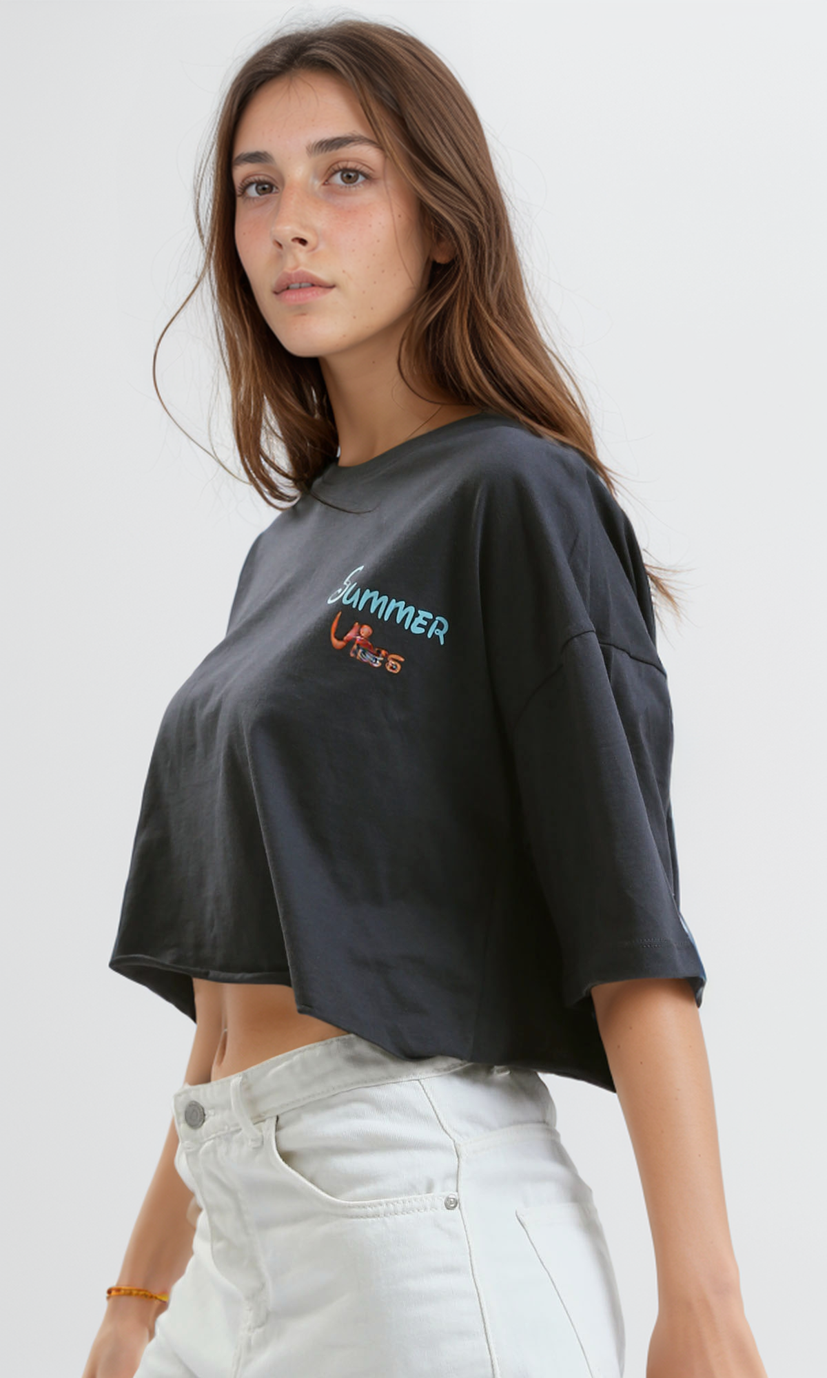 o189265-women-short-sleeve-t-shirt