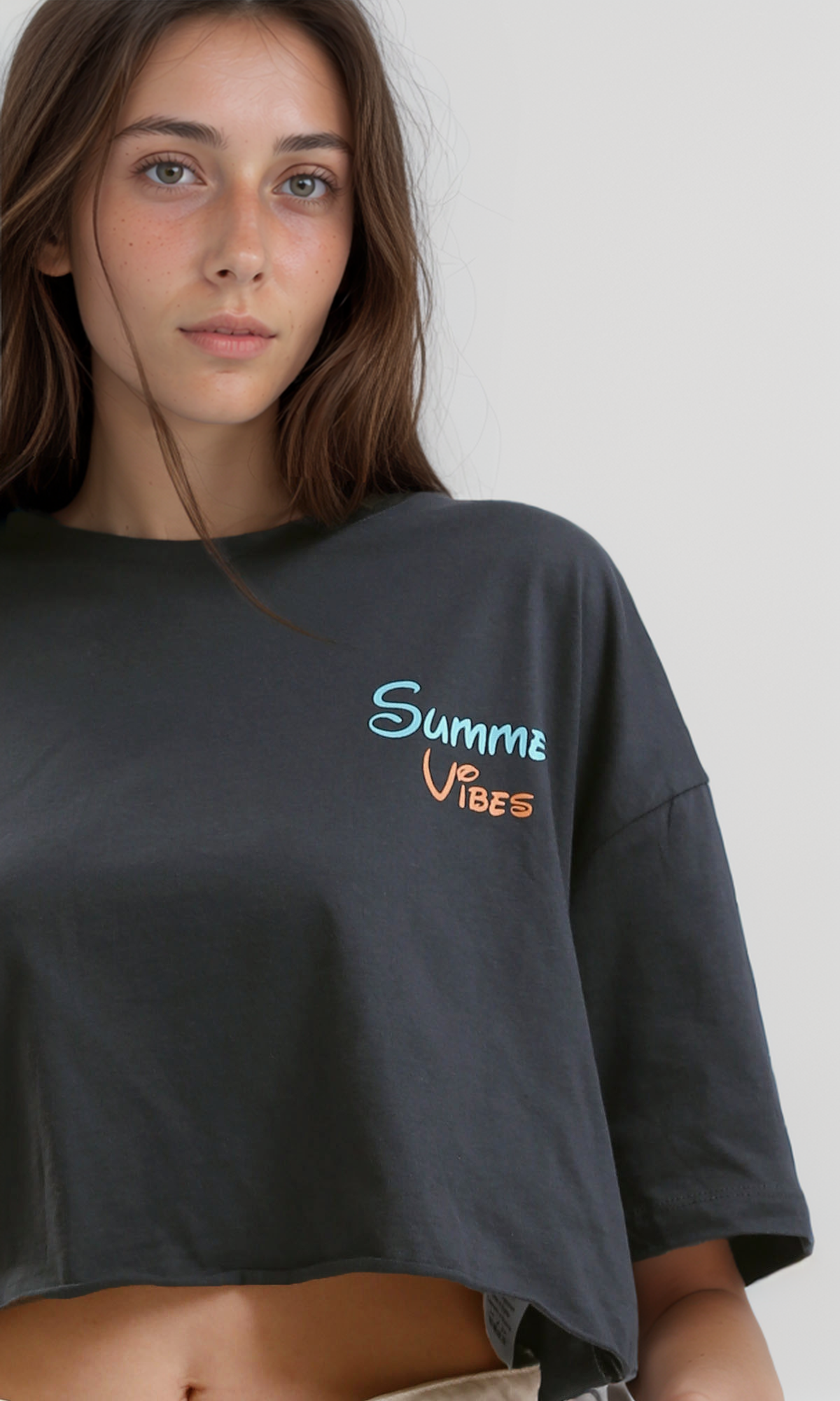 o189265-women-short-sleeve-t-shirt