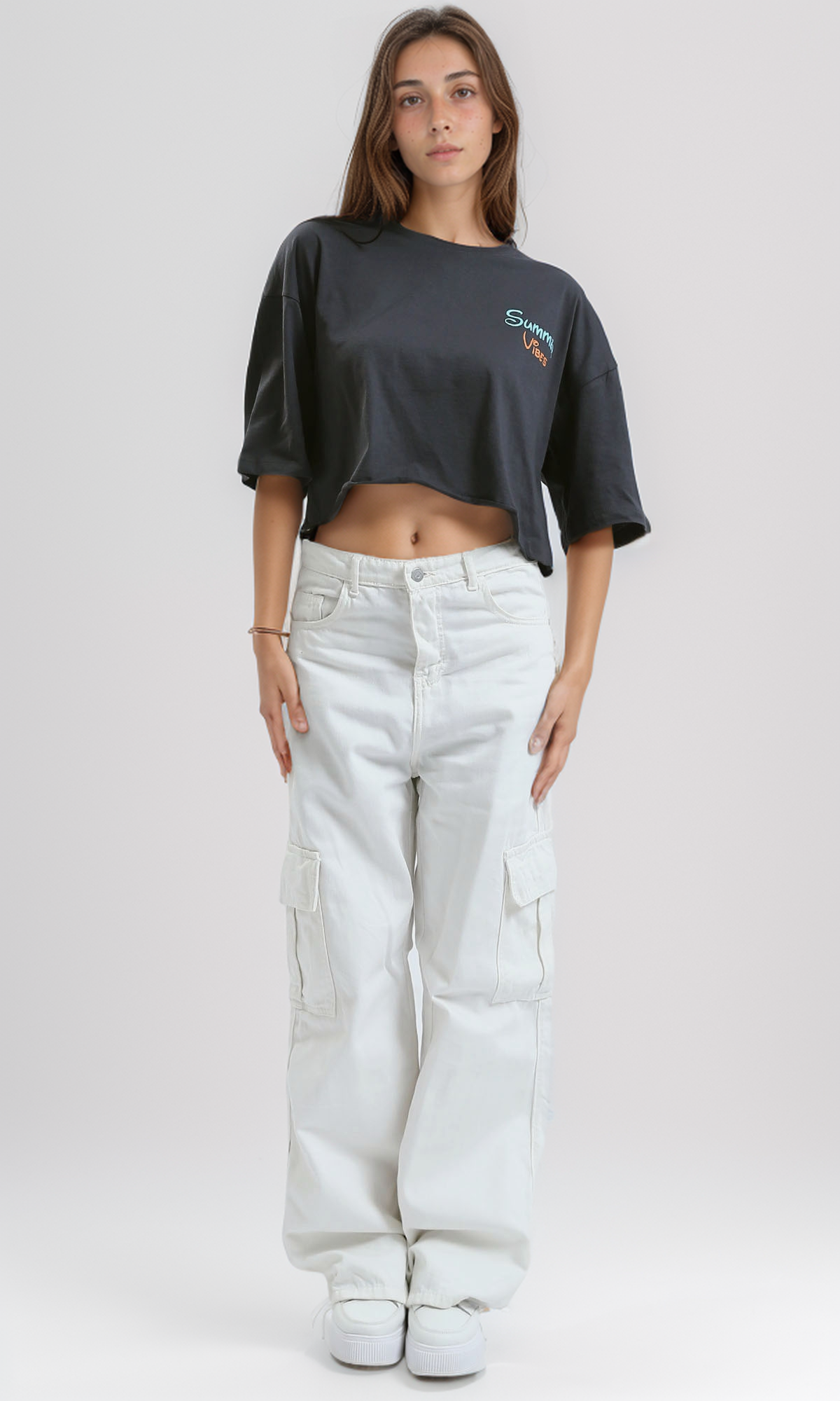 o189265-women-short-sleeve-t-shirt