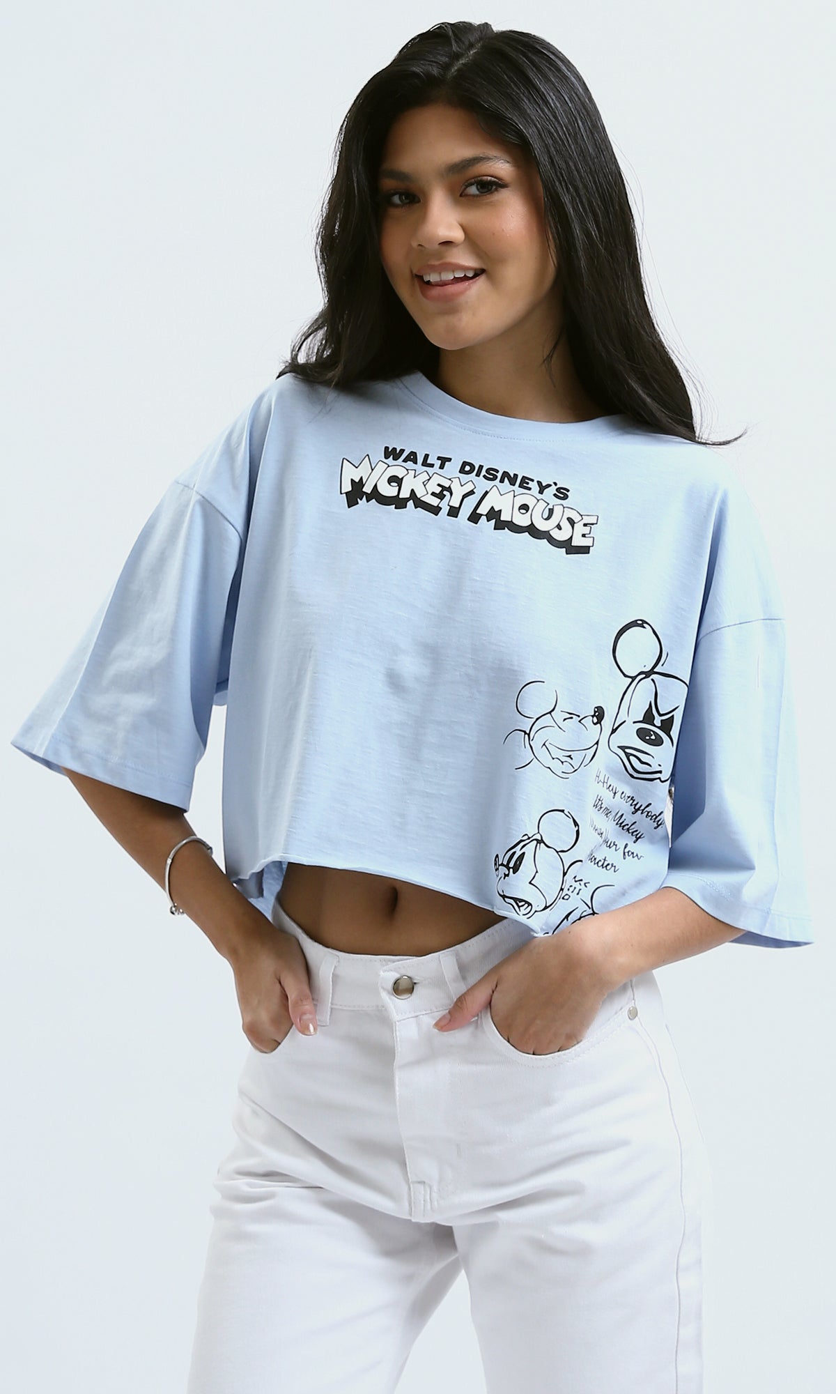o189266-women-short-sleeve-t-shirt