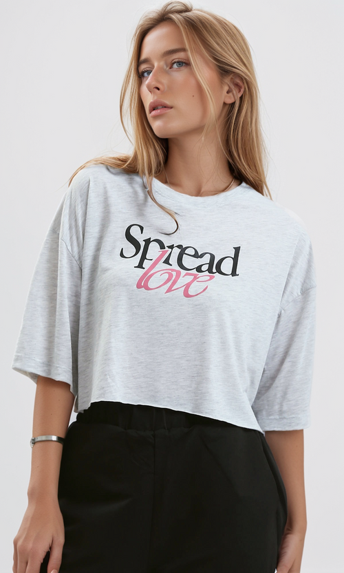 o189270-women-short-sleeve-t-shirt