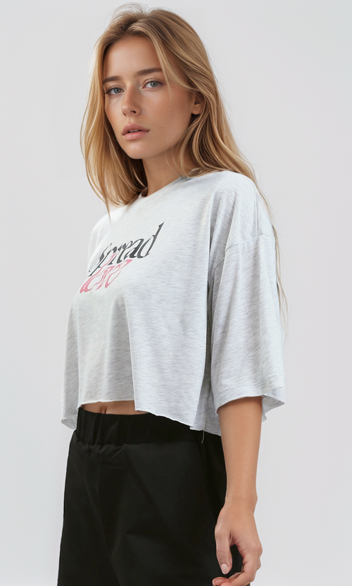 o189270-women-short-sleeve-t-shirt