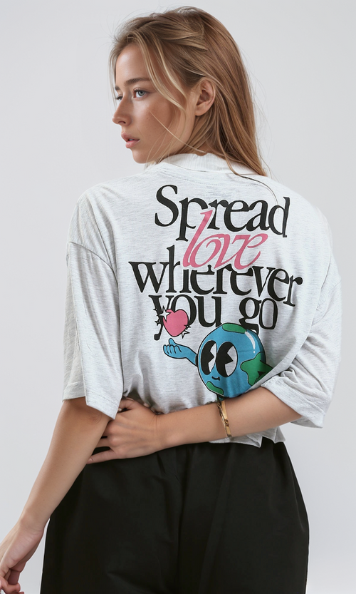 o189270-women-short-sleeve-t-shirt