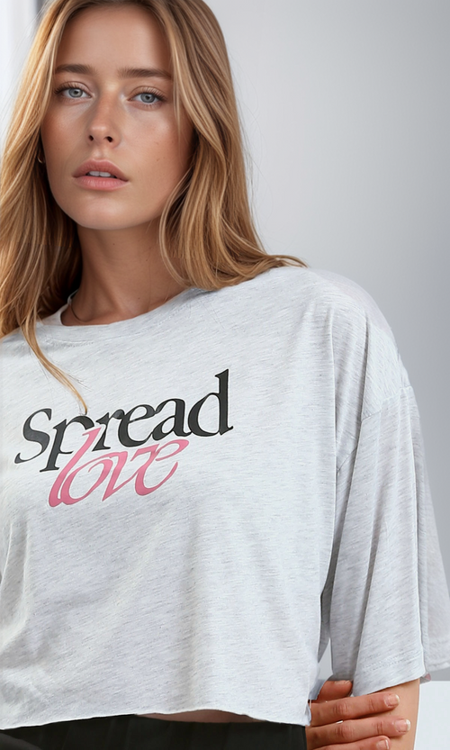 o189270-women-short-sleeve-t-shirt