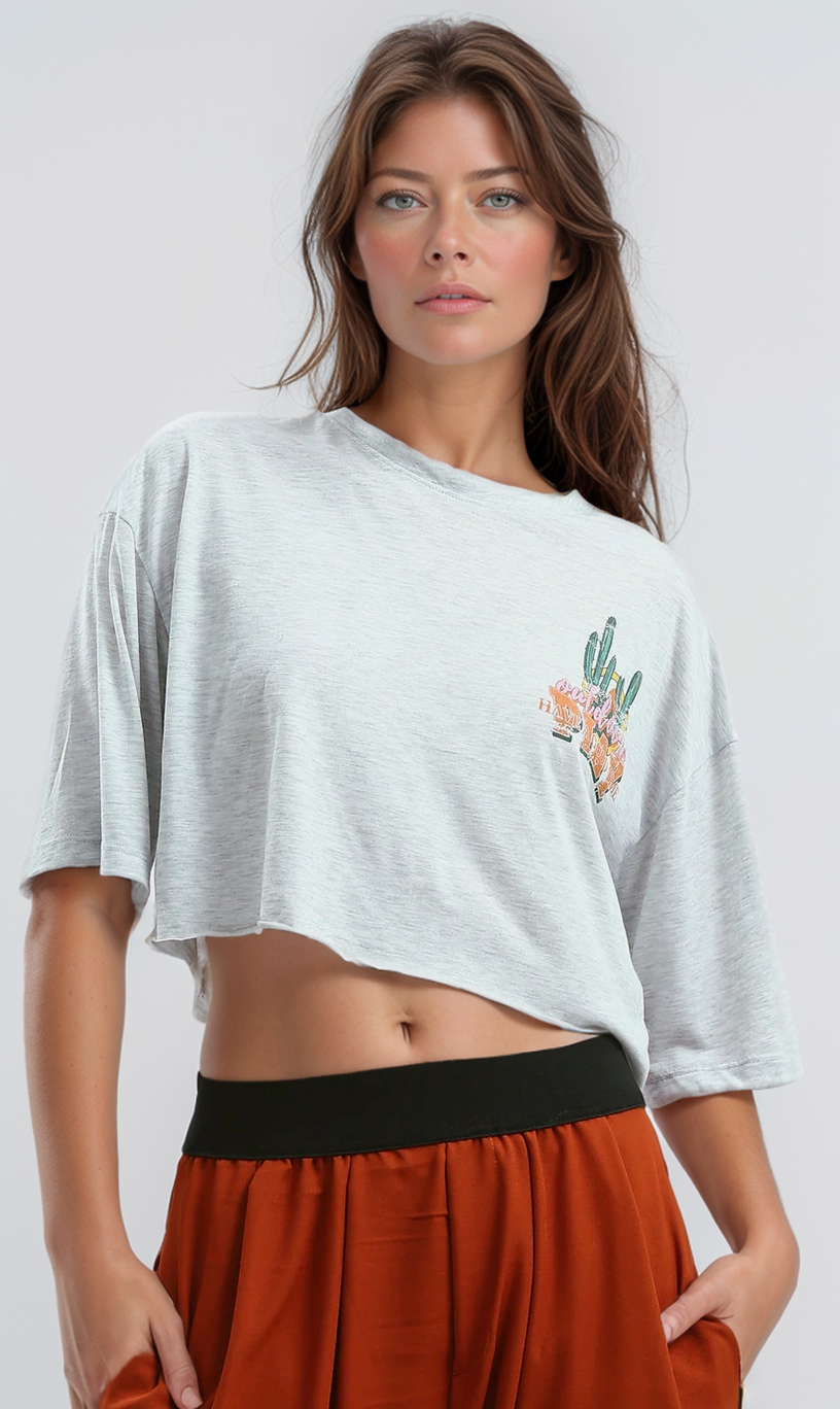o189271-women-short-sleeve-t-shirt