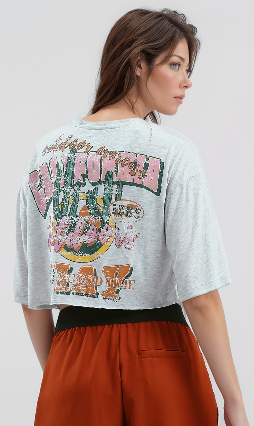 o189271-women-short-sleeve-t-shirt