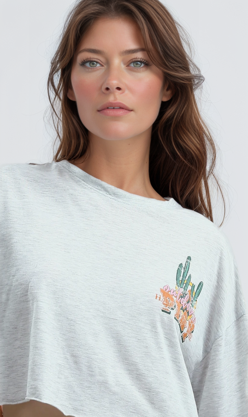 o189271-women-short-sleeve-t-shirt