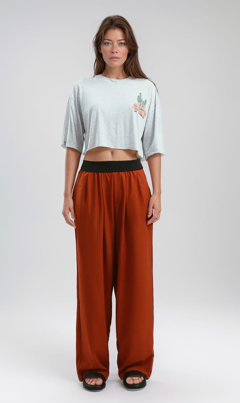 o189271-women-short-sleeve-t-shirt