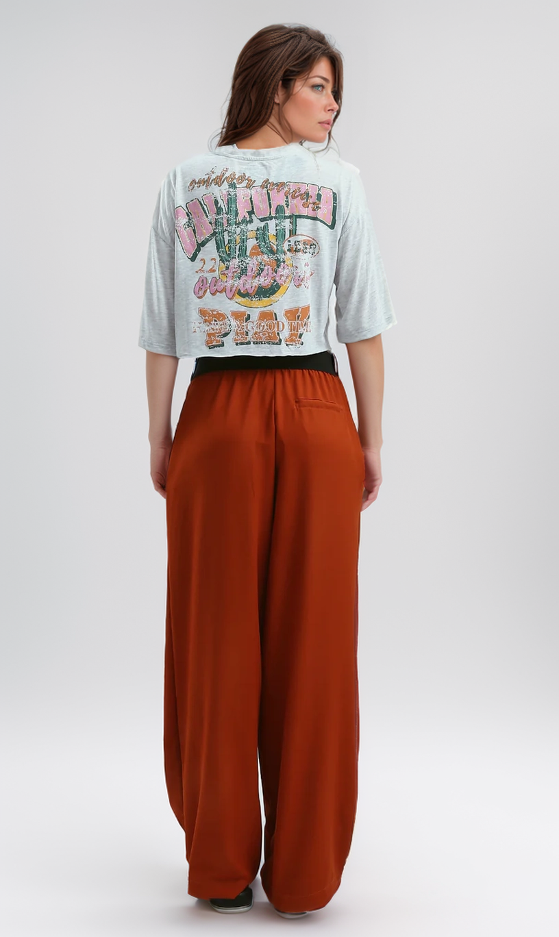 o189271-women-short-sleeve-t-shirt