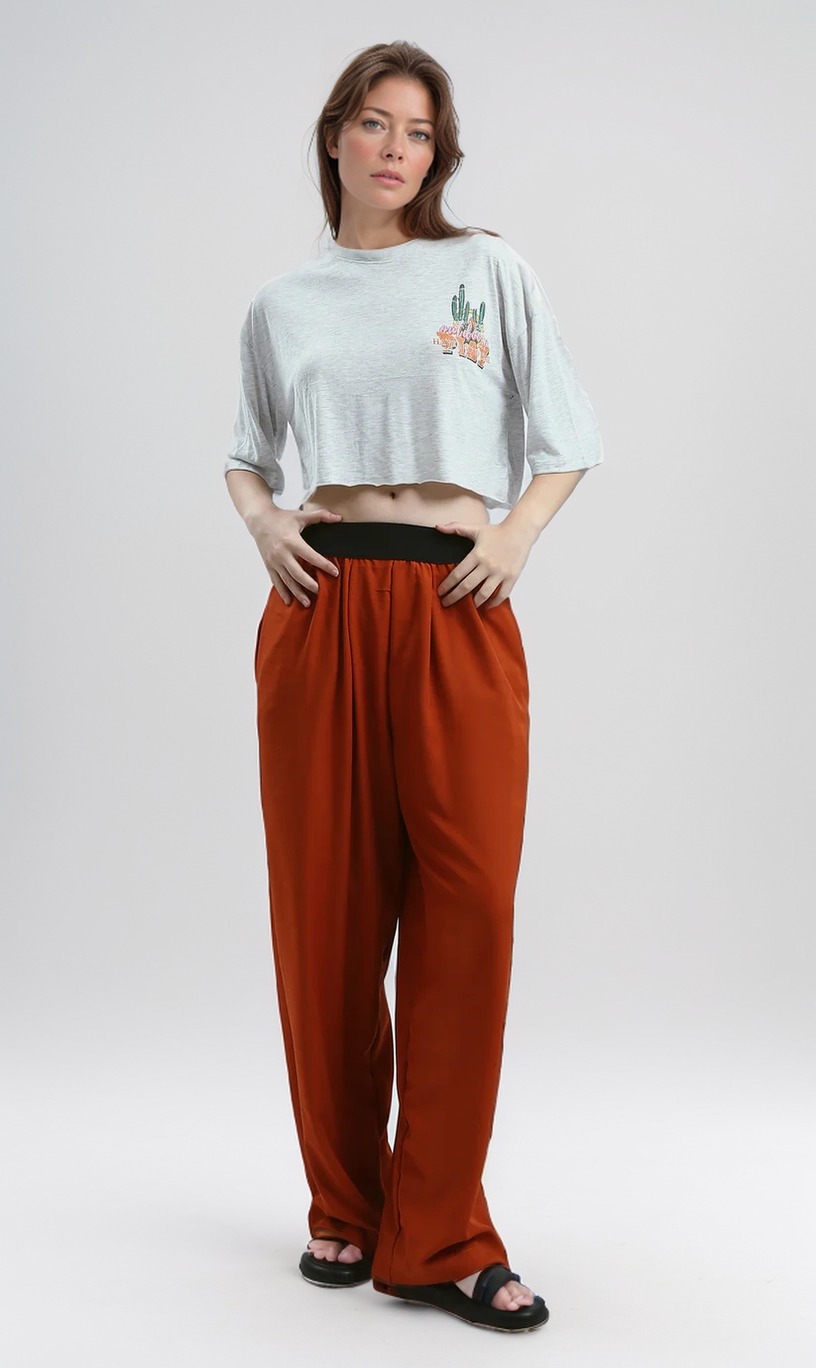 o189271-women-short-sleeve-t-shirt