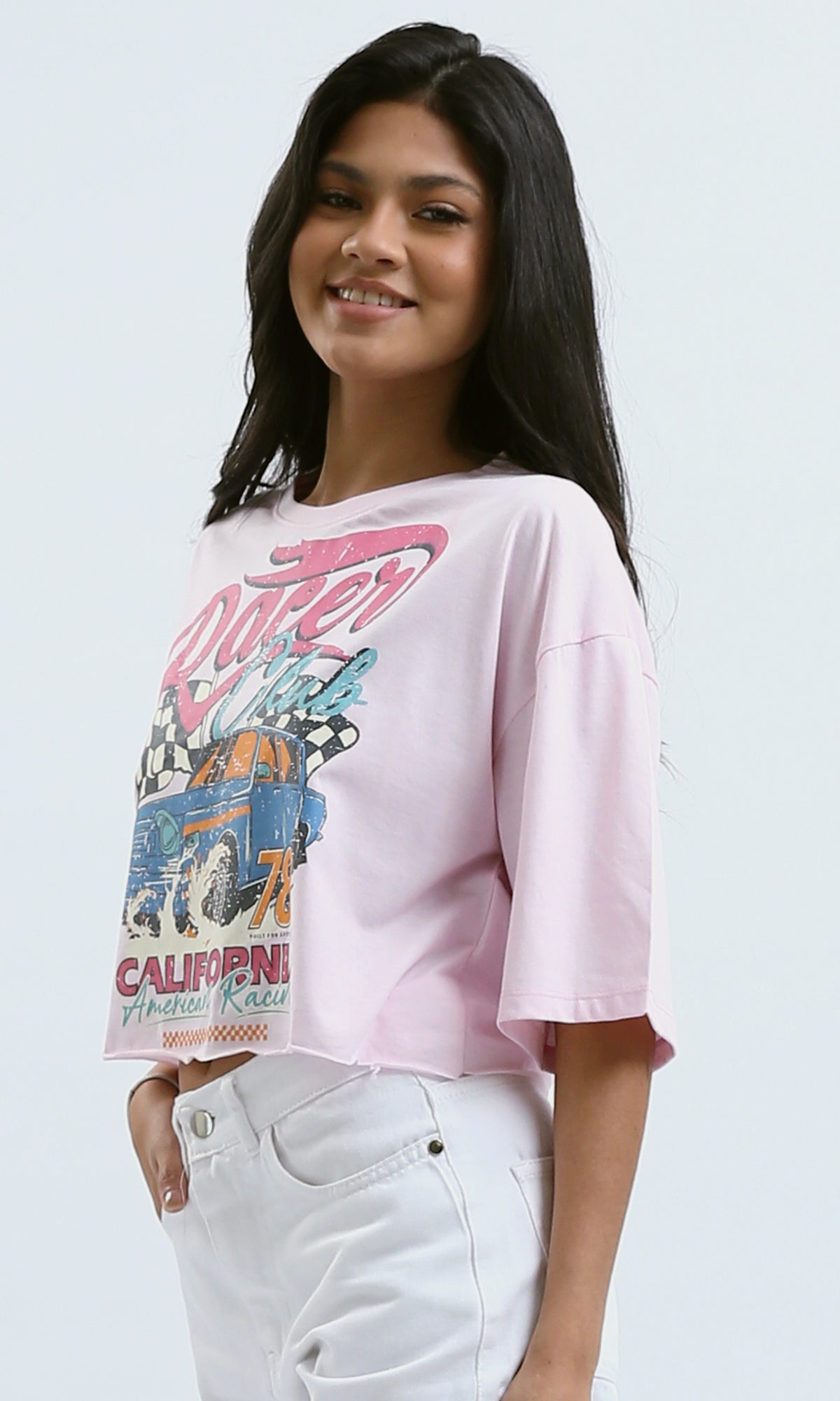 O189273-S23W309-L.ROSE (WST)