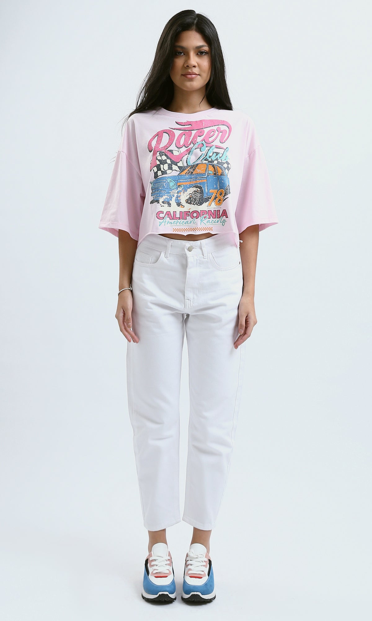 O189273-S23W309-L.ROSE (WST)