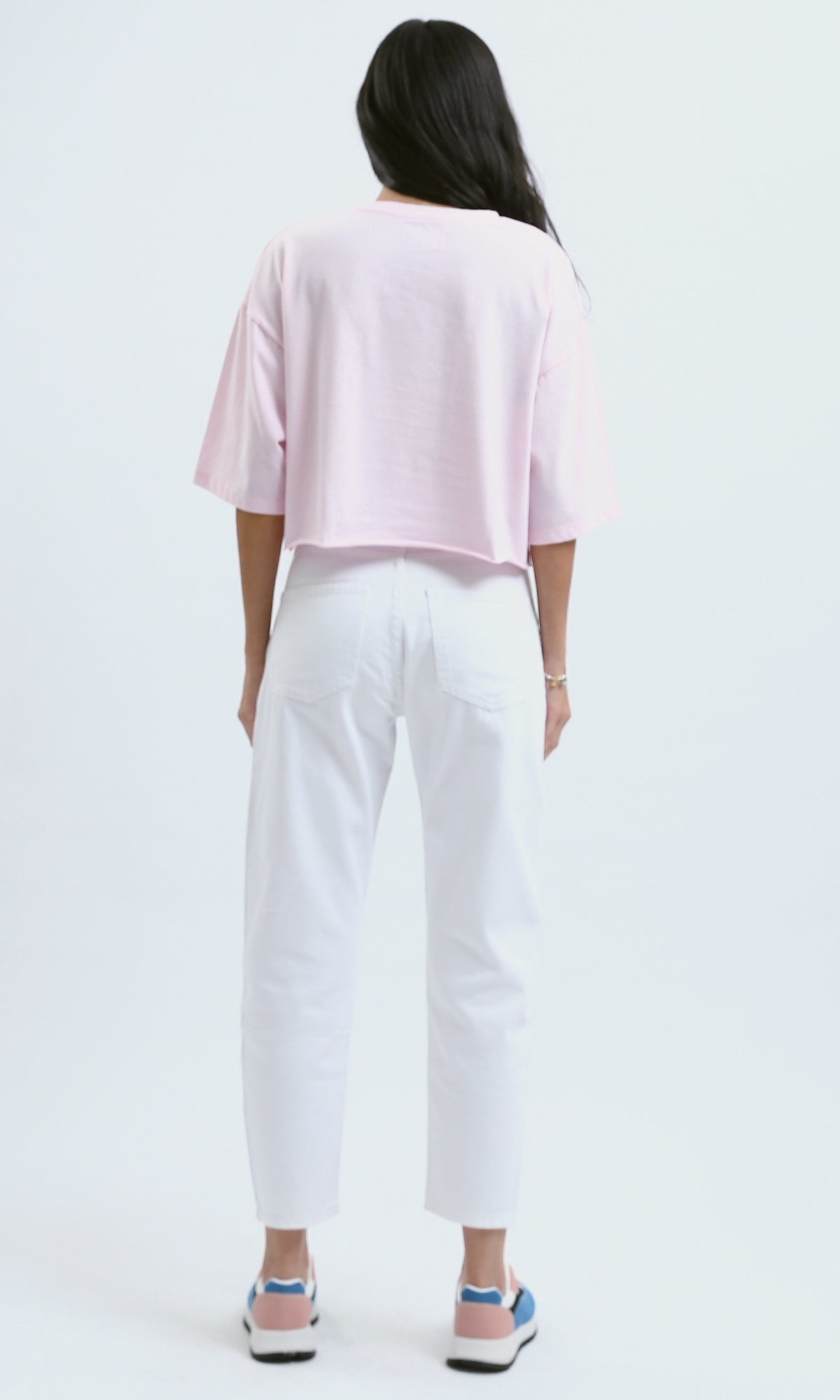O189273-S23W309-L.ROSE (WST)