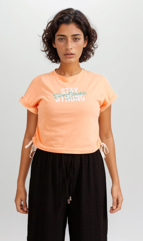 O189274-S24W352-L.ORANGE (WST)