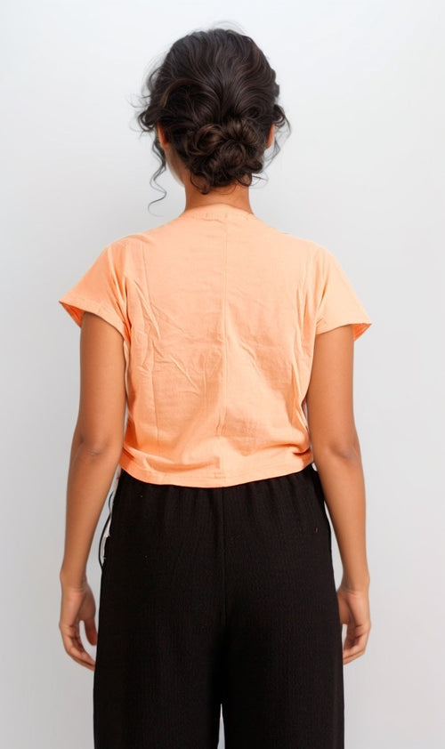 O189274-S24W352-L.ORANGE (WST)