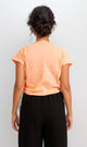 O189274-S24W352-L.ORANGE (WST)