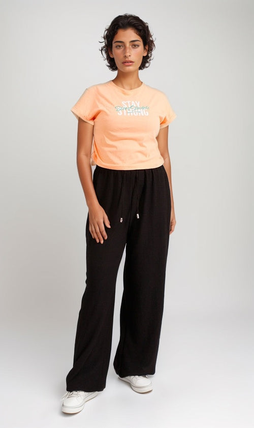 O189274-S24W352-L.ORANGE (WST)