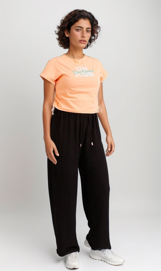 O189274-S24W352-L.ORANGE (WST)